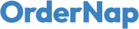 OrderNap
